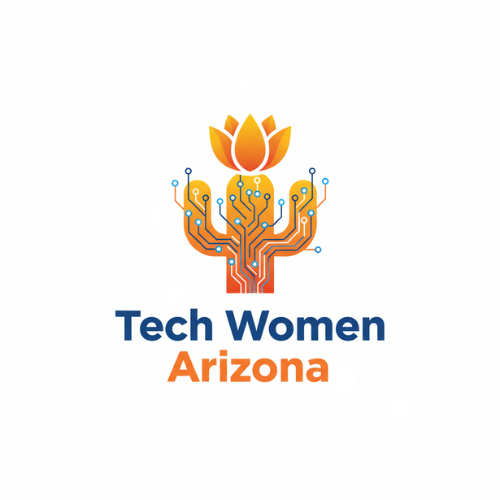 Campaign cover for Friends of TWAZ