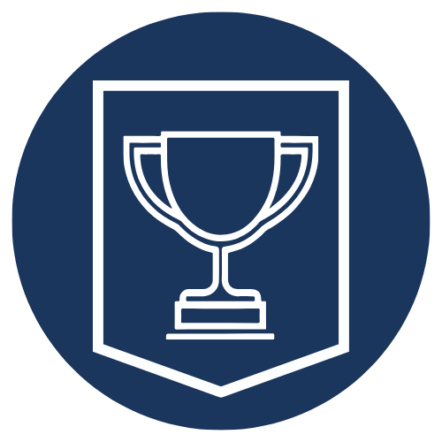 Campaign cover image for SWOSU Giving Week 2026: Athletic Championship Banners