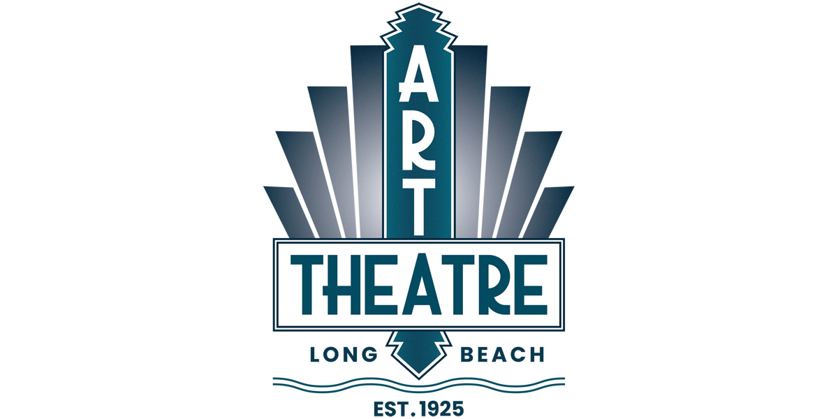 Campaign cover image for Art Theatre Long Beach Red Carpet Gala Fundraiser 2026