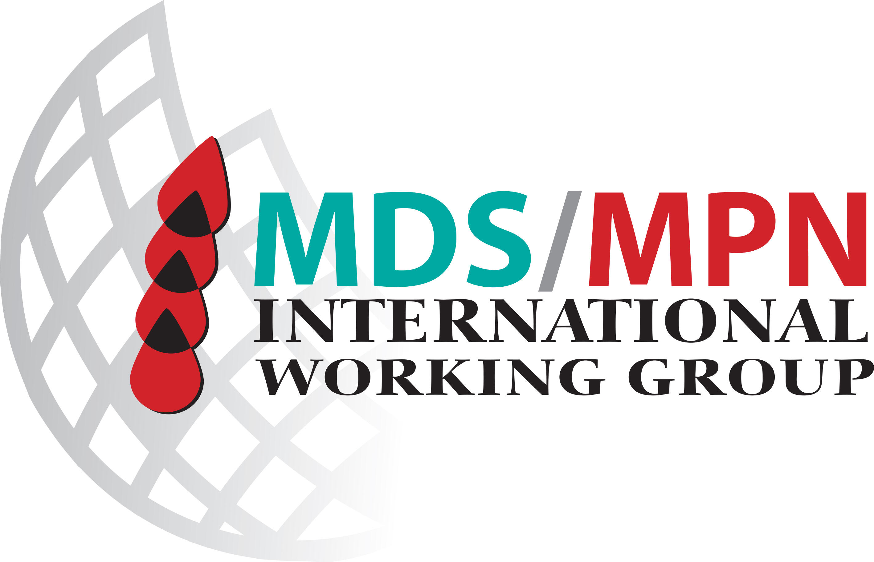 Campaign cover for Funding the Future of MDS/MPN Trials