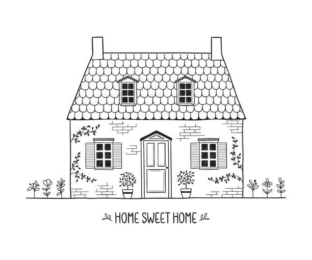 Campaign cover image for Next Wave Home!!