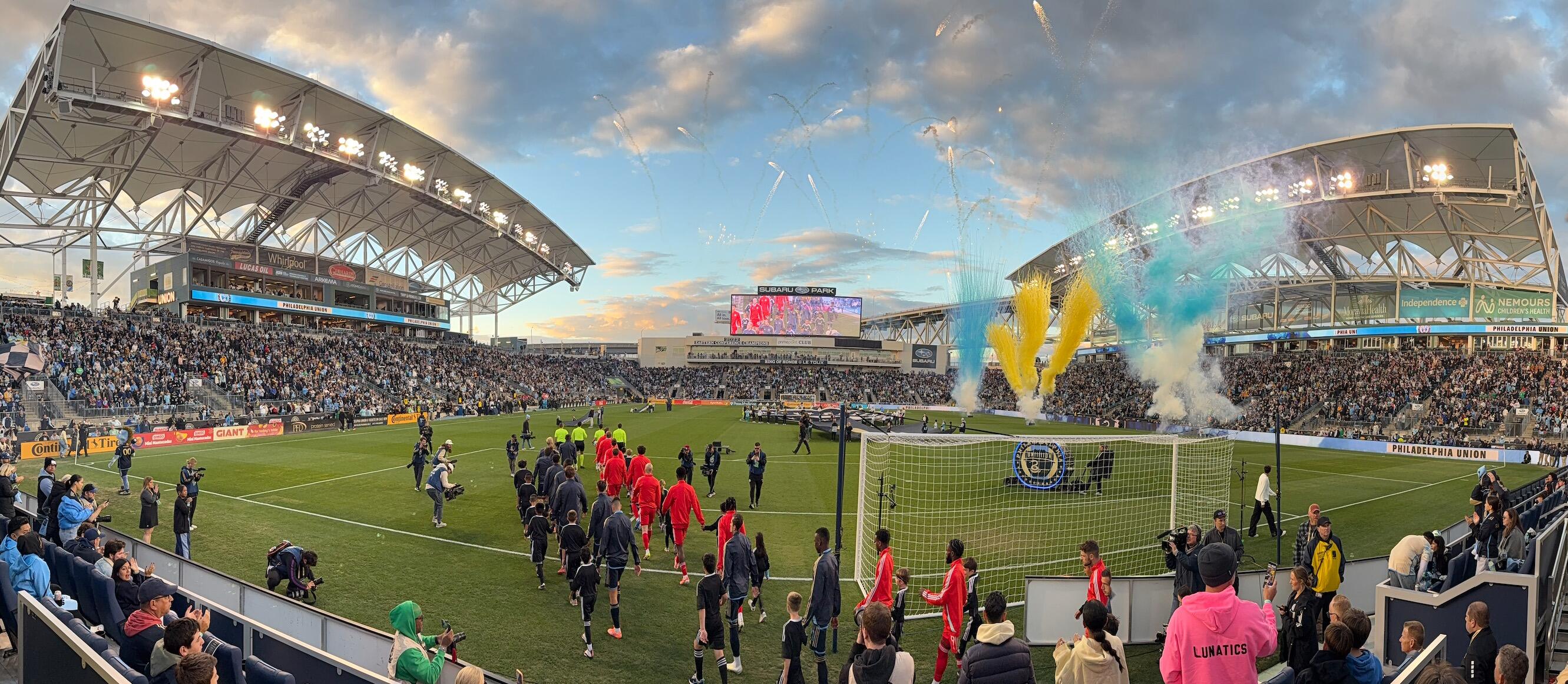 Campaign cover image for 2026 Sons of Ben Membership