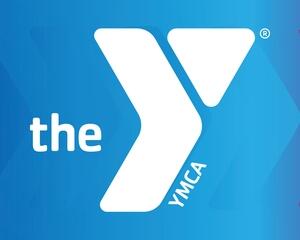 Sean's YMCA Impact | YMCA of Greater Pittsburgh