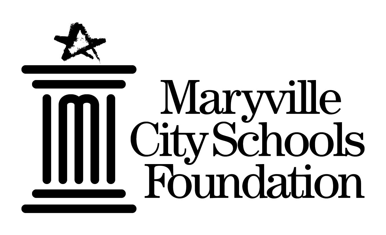 Campaign cover image for General Donations