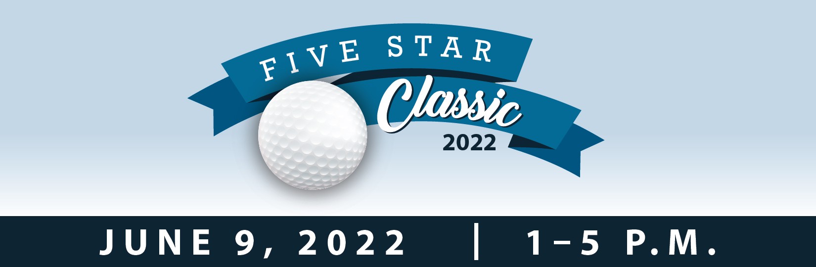 Campaign cover image for Five Star Classic 2022