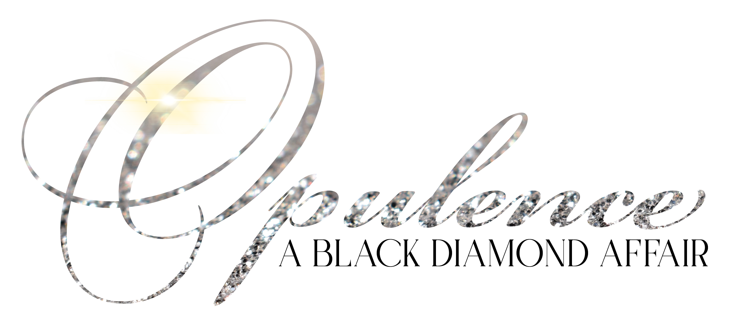 Campaign cover image for 2025 Beautillion Underwriting