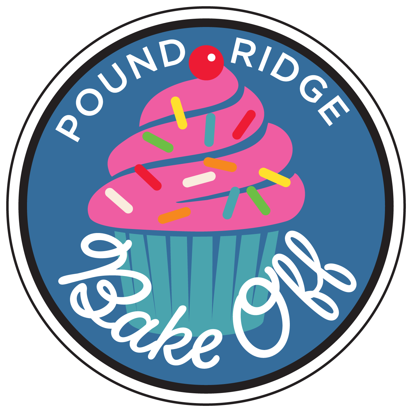 Campaign cover image for Bake-Off Donations and Payments