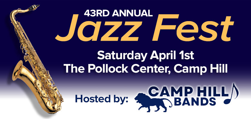 Campaign cover image for Y23 JF