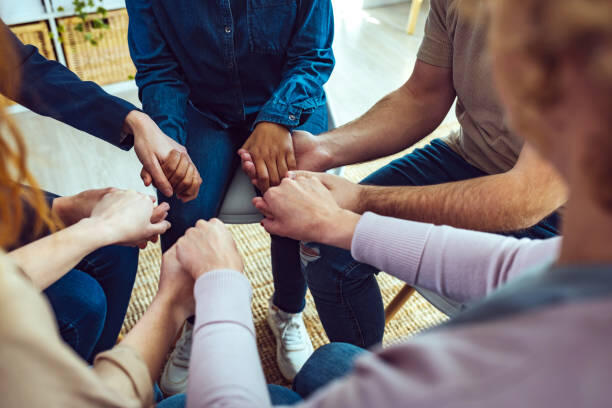 Campaign cover image for Caregiver Comfort Campaign