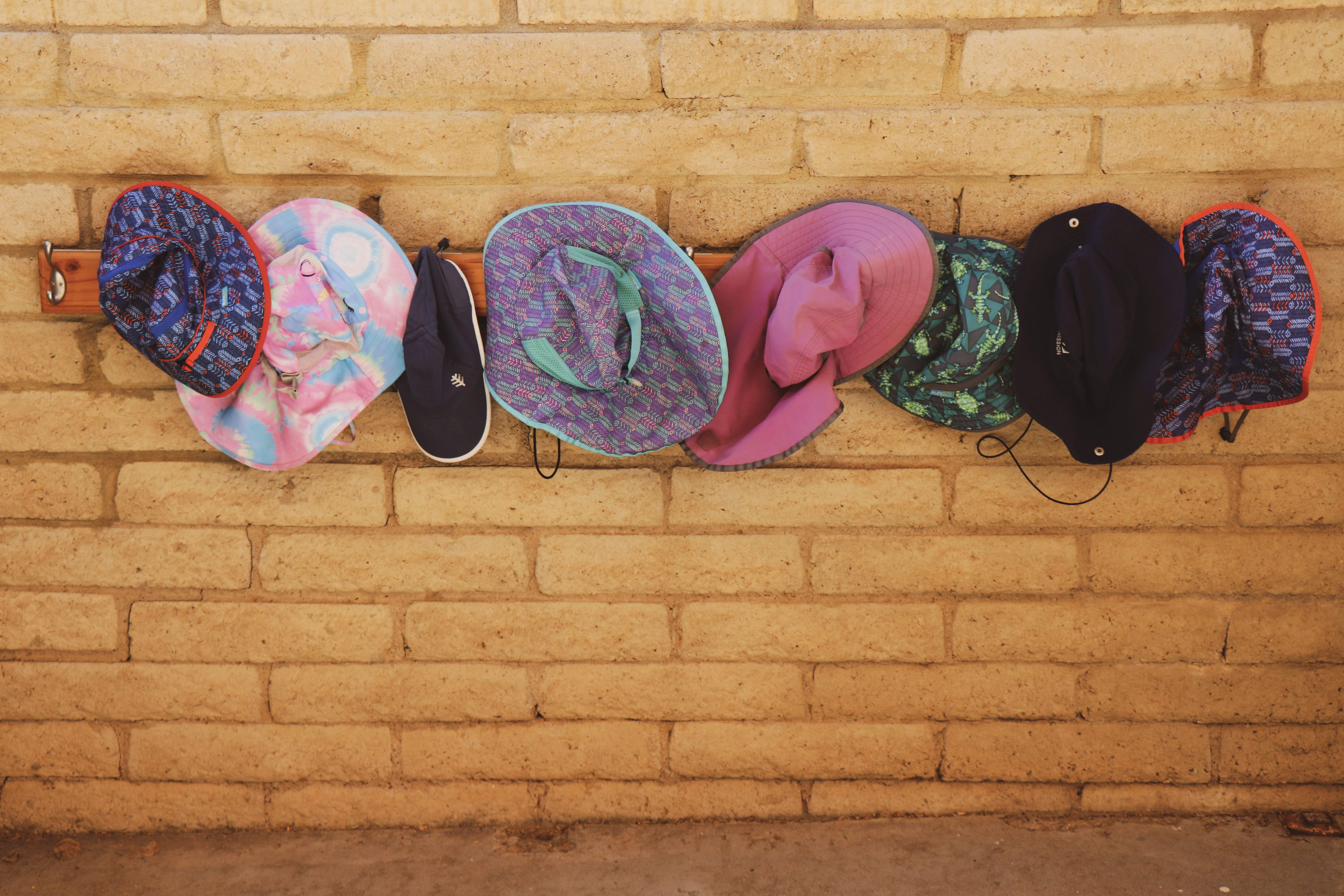 Campaign cover image for Alumni Open House