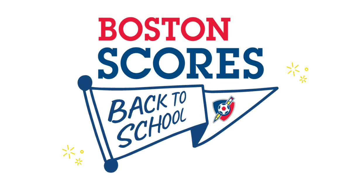 Campaign cover image for Back to School Campaign
