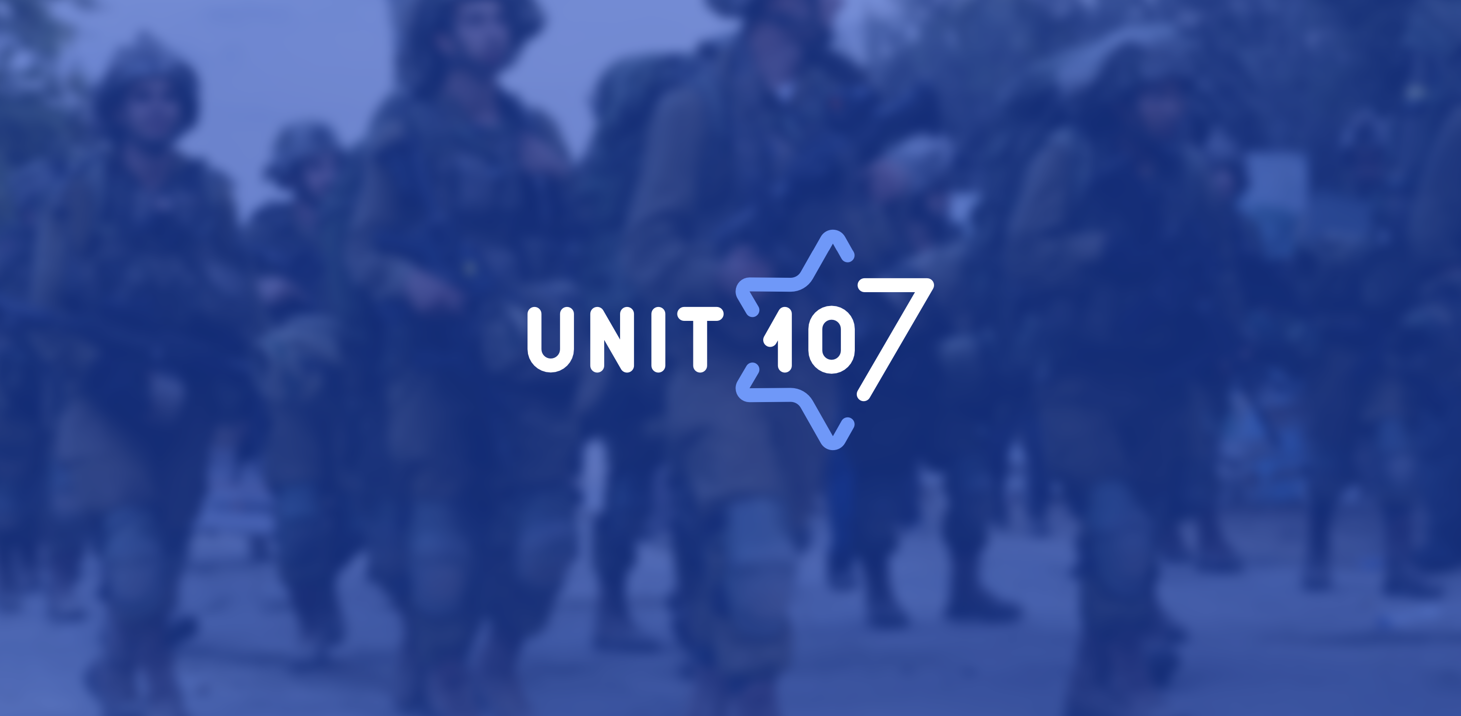Unit 107