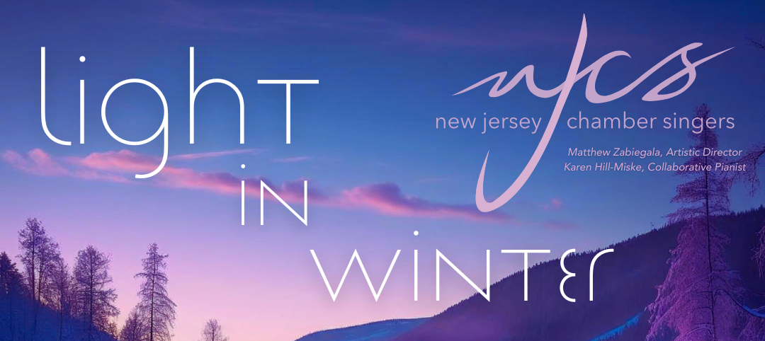 Campaign cover image for December 19, 2025