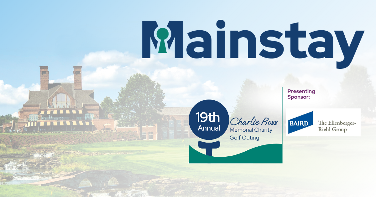 Campaign cover image for 19th Annual Charlie Ross Memorial Charity Golf Outing Silent Auction