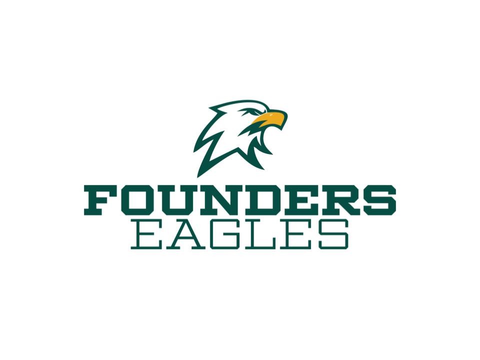 Campaign cover image for Eagles Home Games