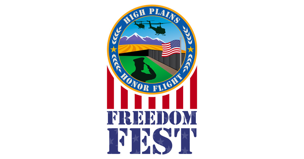 Campaign cover image for 2024 Freedom Fest