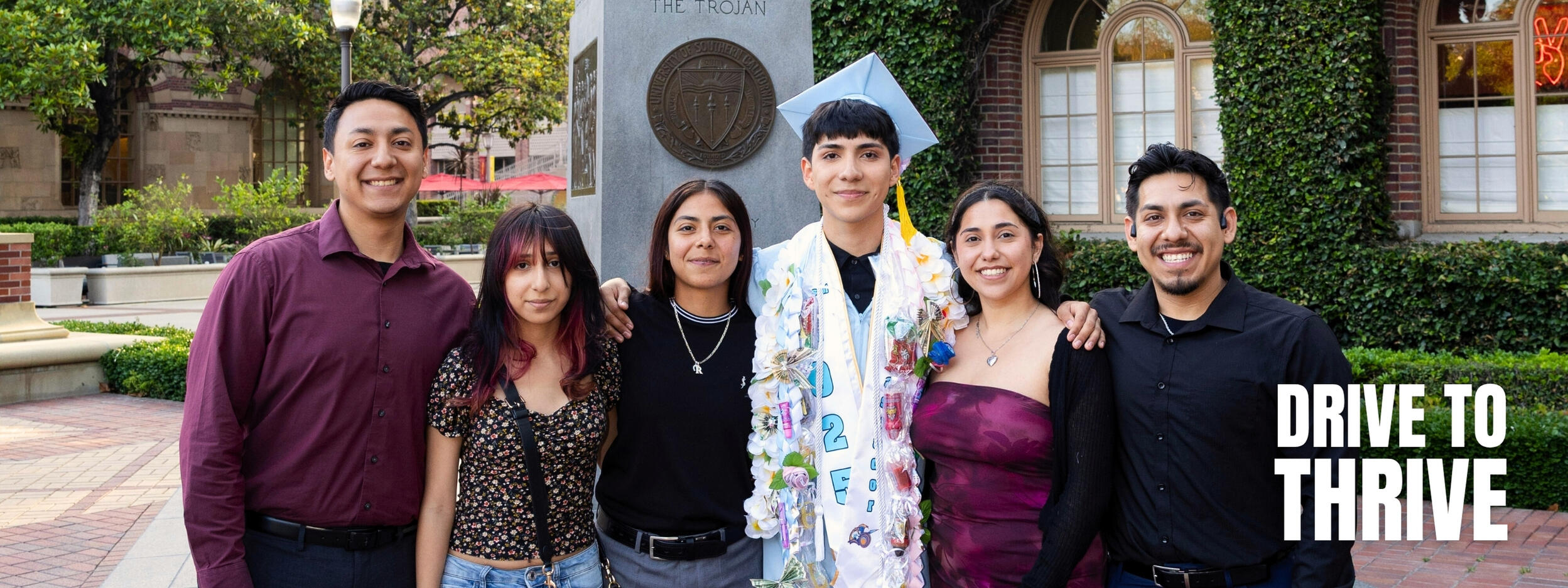 Campaign cover image for Ednovate's 2025 End of Year Campaign