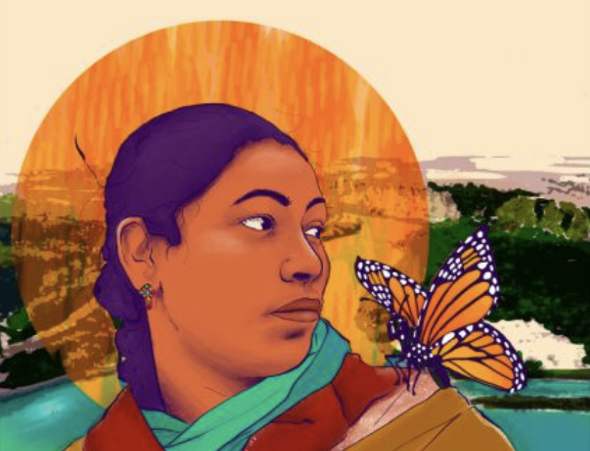 Campaign cover image for Constructing Worlds Otherwise reading group