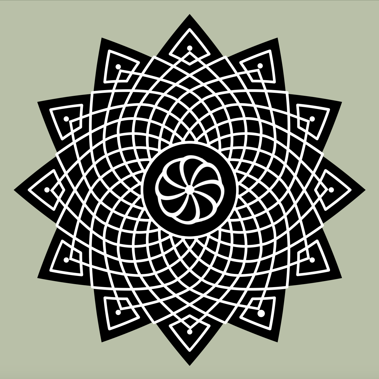 Campaign cover for Armenian Needlelace Initiative Donations