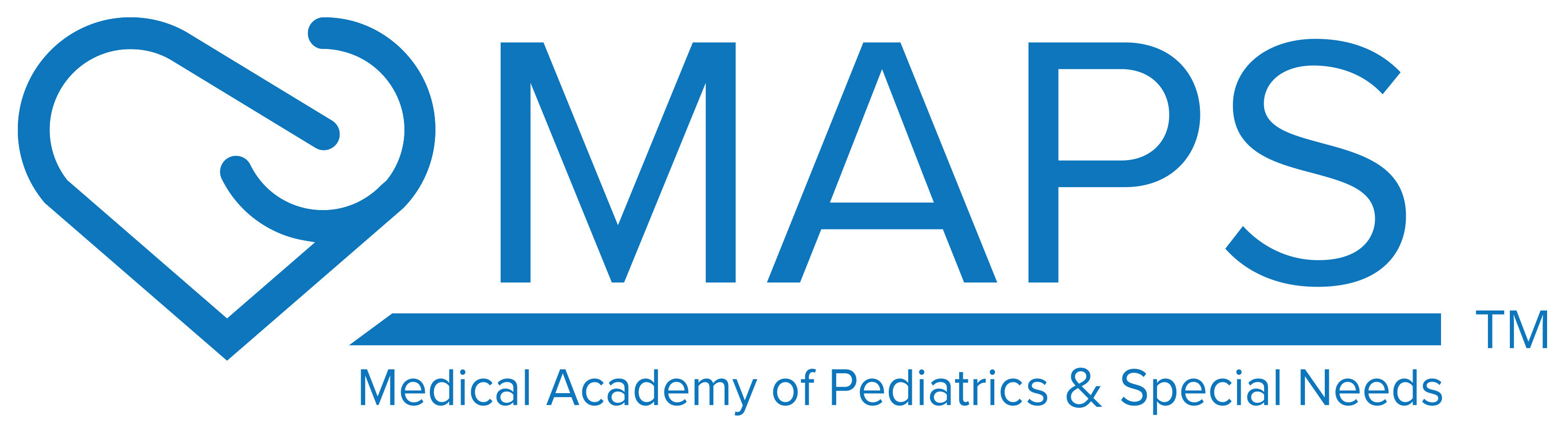 Campaign cover image for Healing the Future, TODAY!