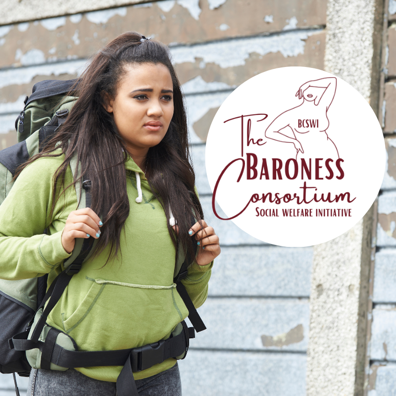 Campaign cover image for Help us buy our first hotel!