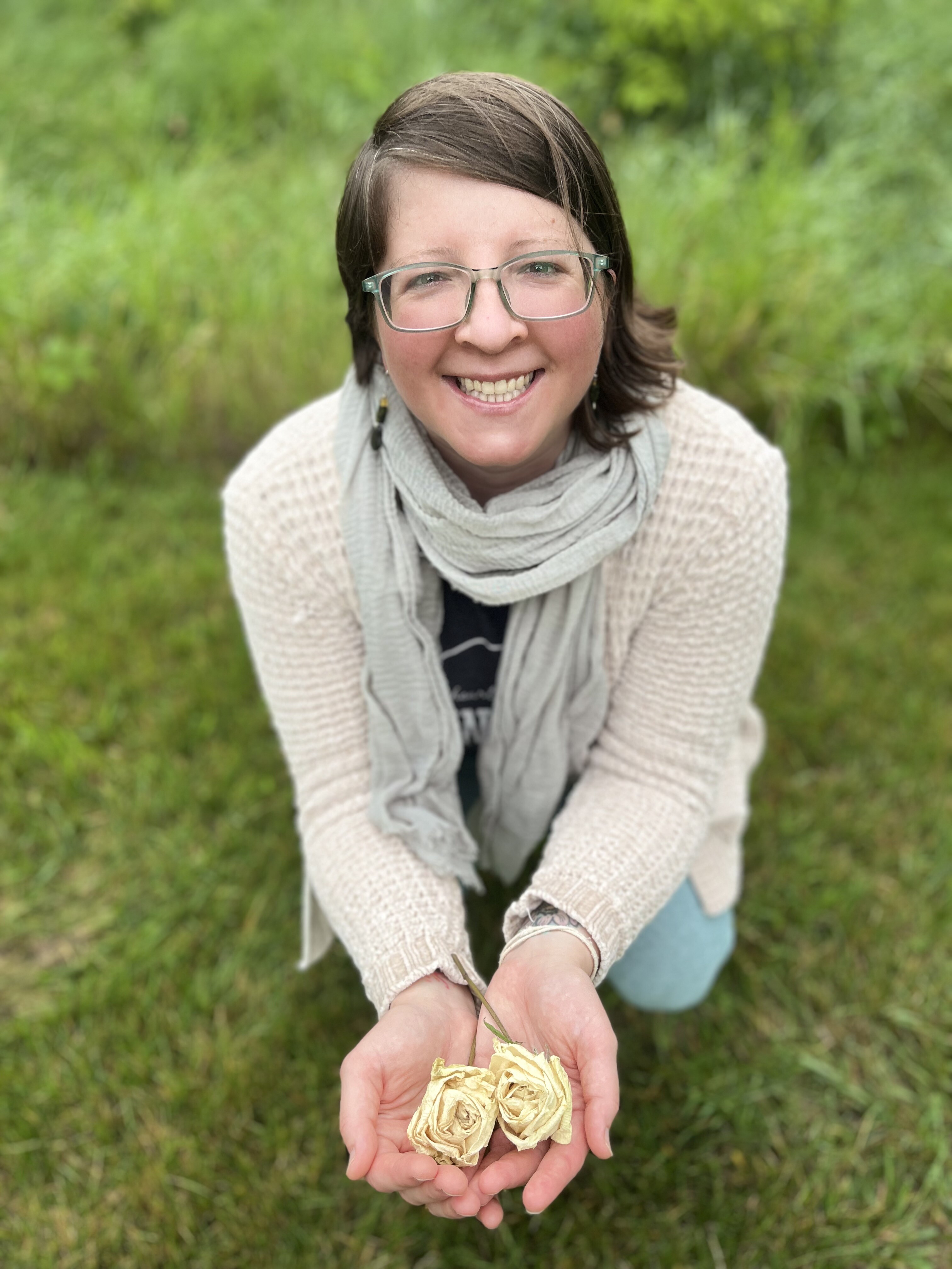 Campaign cover image for Help Me Fund My Dreams