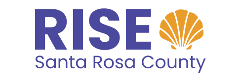 Campaign cover image for 2025 RISE Grant Fundraiser