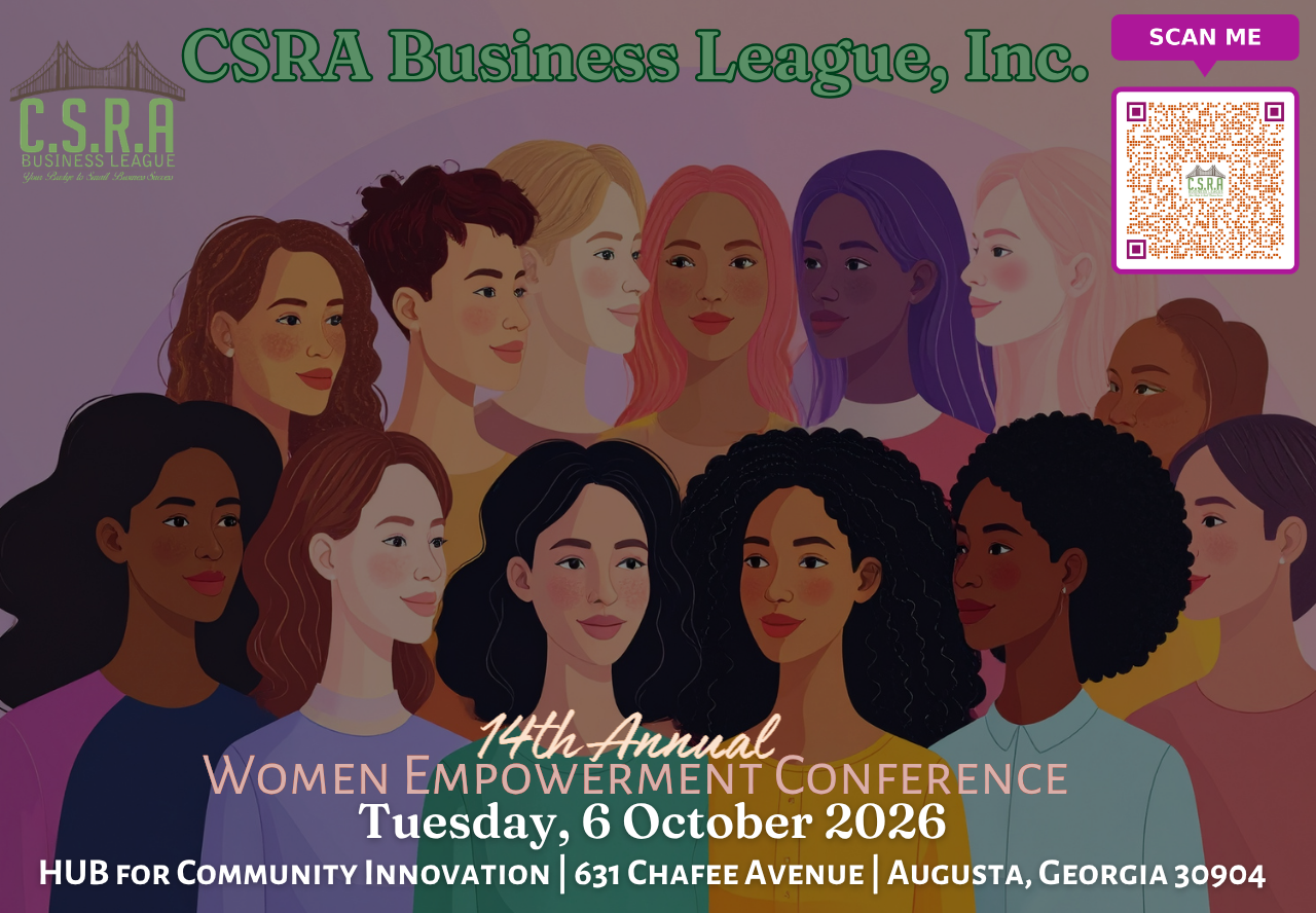 Campaign cover image for 14th Annual Women Empowerment Conference Sponsored by AB Beverage Company