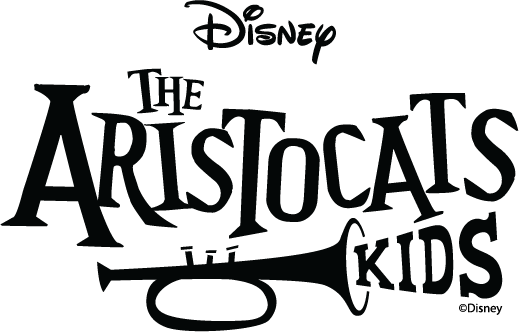 Campaign cover image for Aristocats Kids