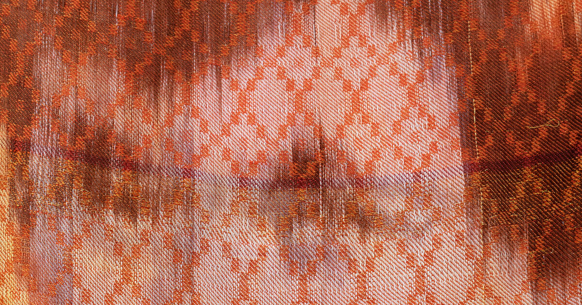 Campaign cover image for Artist Talk: Thương Hoài Trần