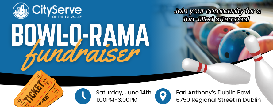 Campaign cover image for BOWL-O-RAMA