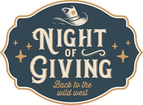 Campaign cover image for 2026 ALA's Night of Giving Gala