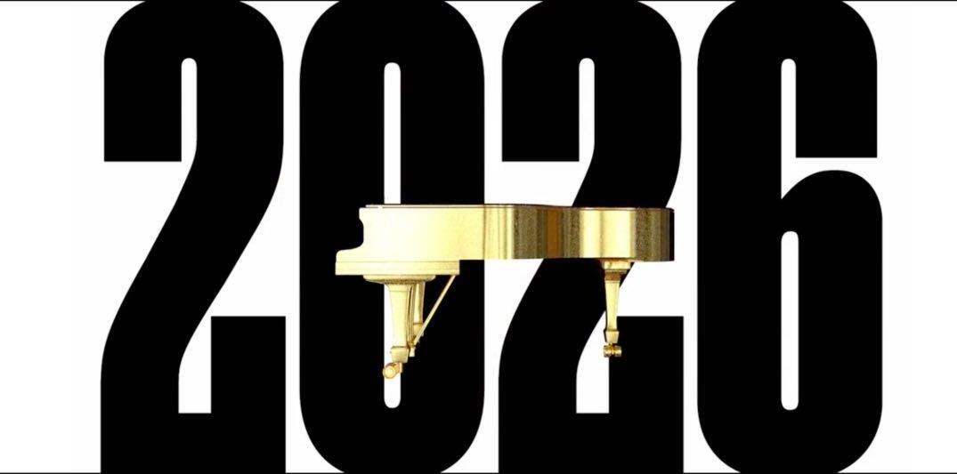 Campaign cover image for 50th ANNIVERSARY YEAR-END GIVING