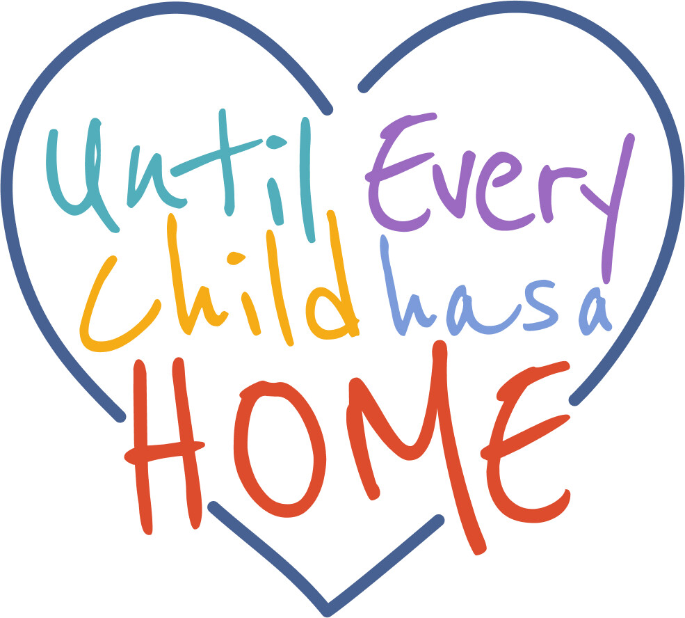 Campaign cover image for Wishes Gala 2023