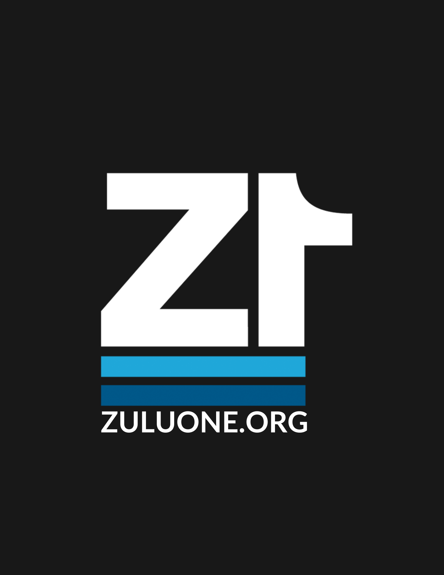 Campaign cover image for Zulu One Family Constellations with Alicia & Cindy