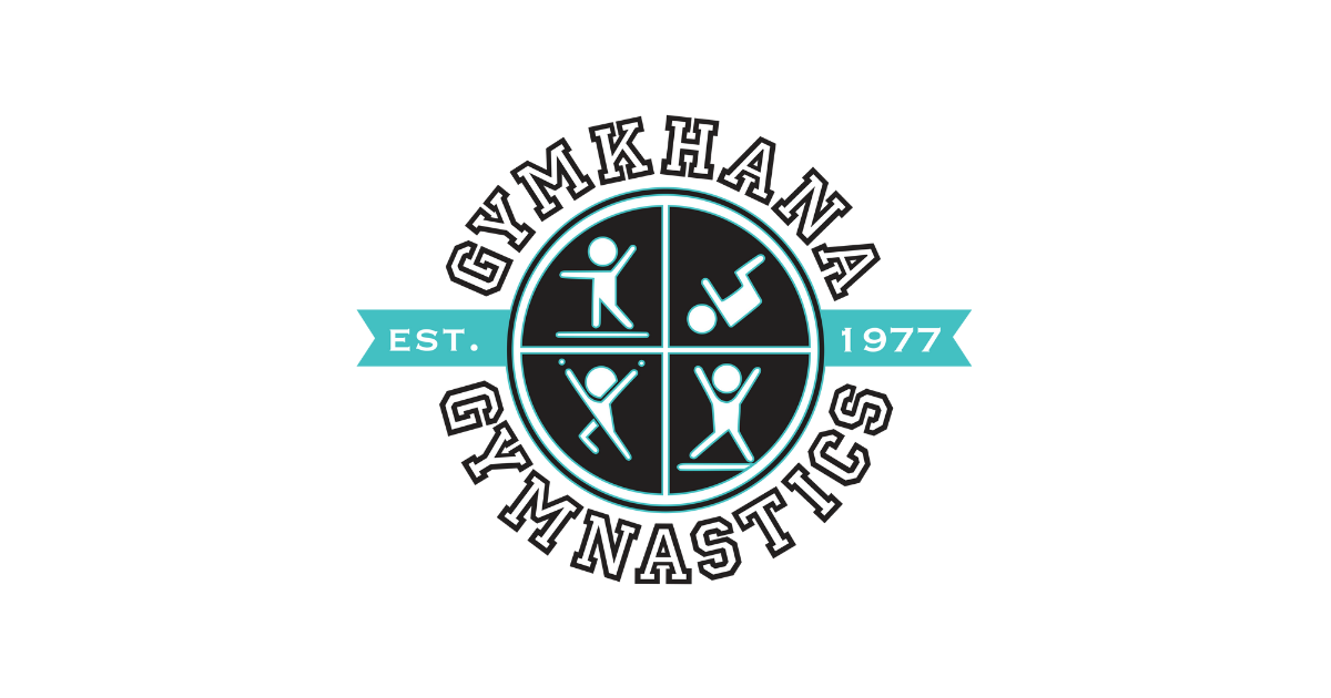 Campaign cover image for Gymkhana Gymnastics Gives Back to Foster Love Project!