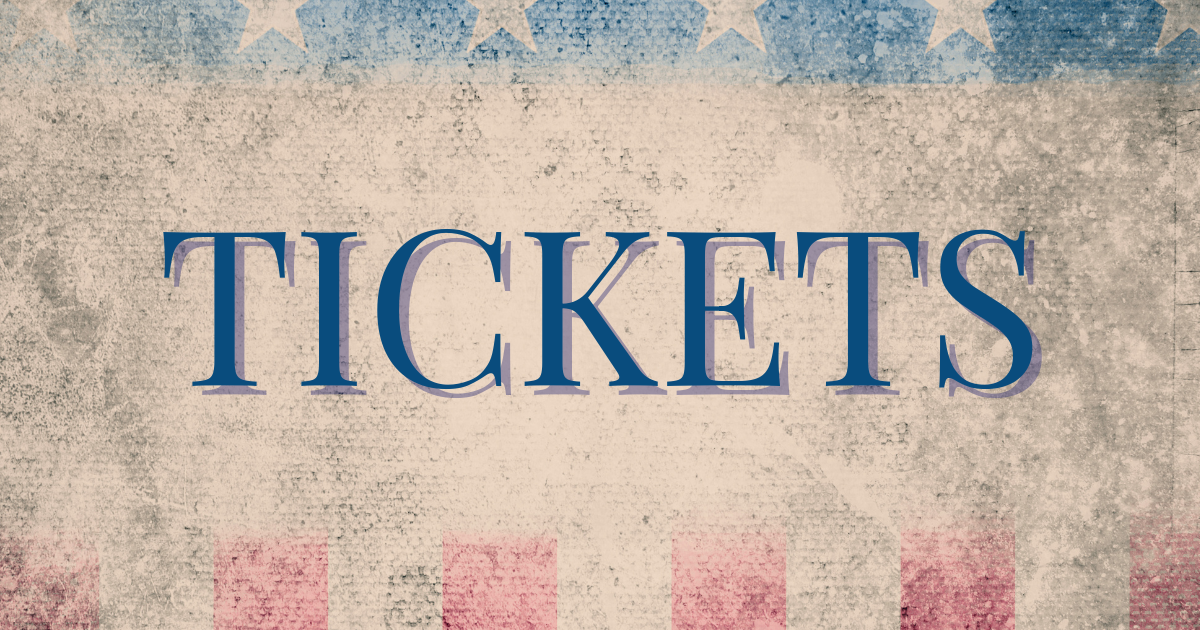 Campaign cover image for ACE 2026 - LIVE AUCTION TICKETS