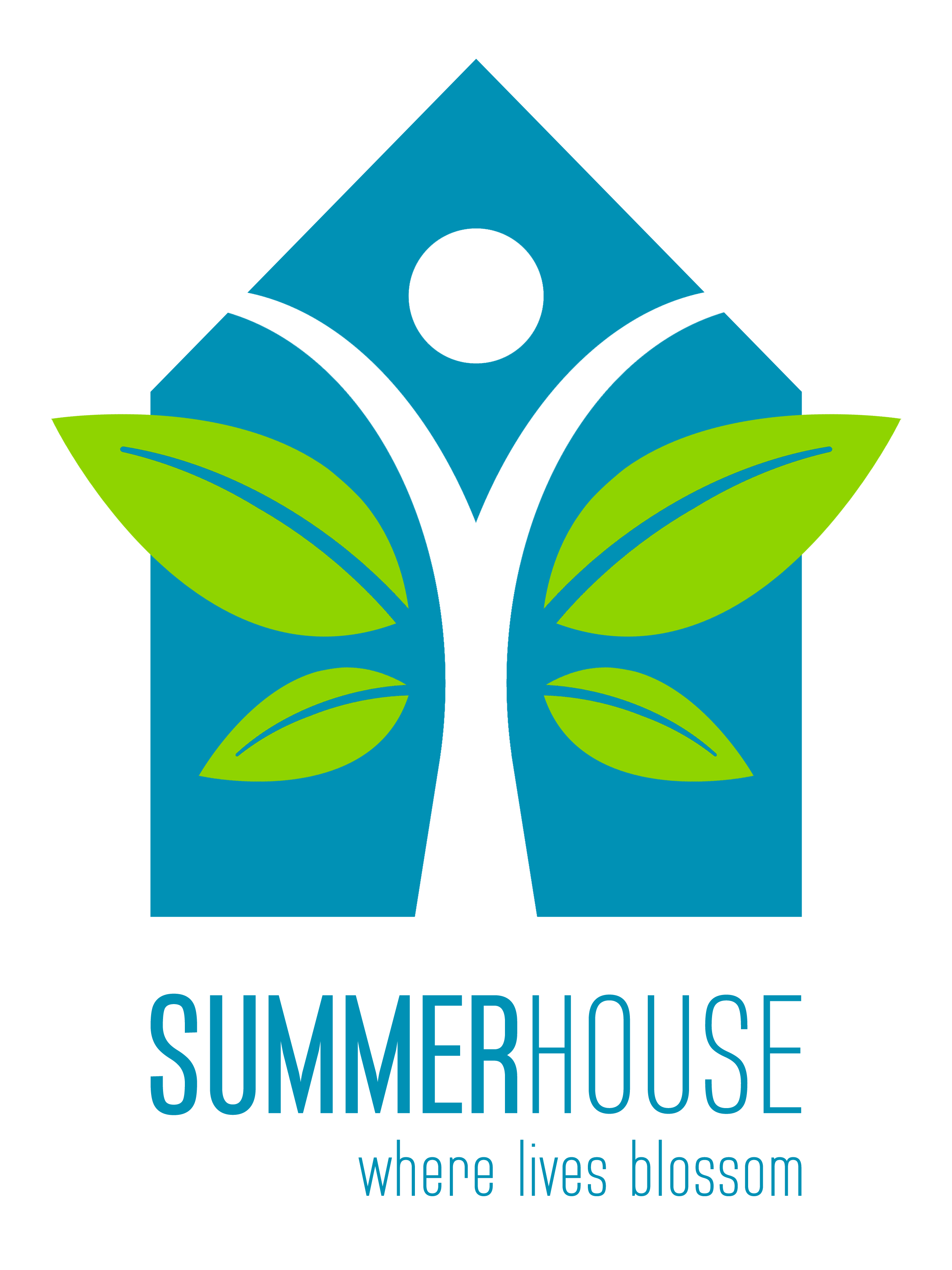 Campaign cover image for Online Giving