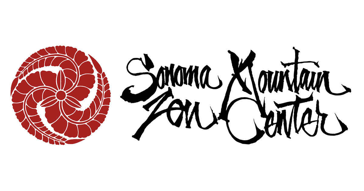 Campaign cover image for Fusatsu Atonement Ceremony