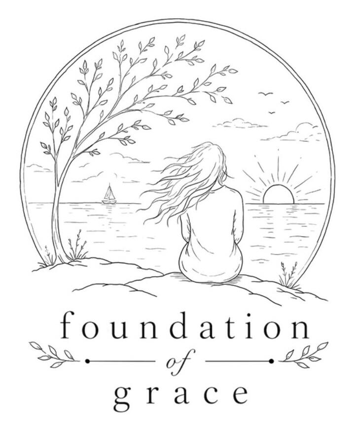 Campaign cover for General Donations