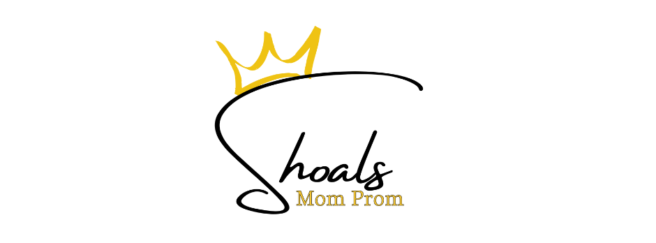Campaign cover image for SHOALS MOM PROM 2025