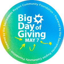 Campaign cover for Big Day of Giving