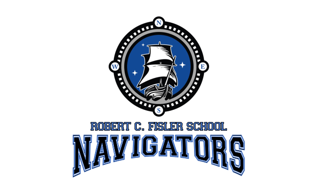 Campaign cover image for 2025 Fisler Spirit Rally AUCTION