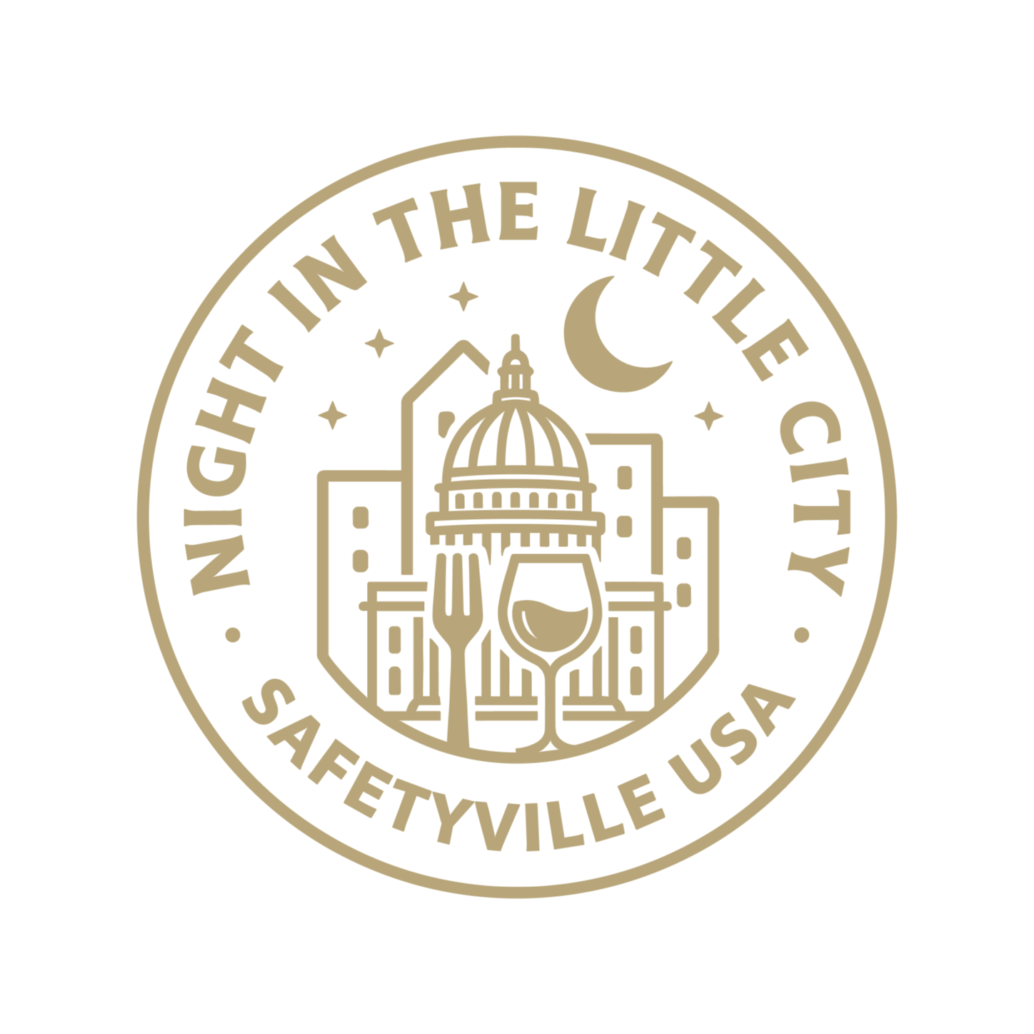 Campaign cover image for NILC Staff Shifts