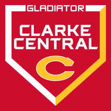 Campaign cover image for Christmas Tree & Greenery Sale 2025