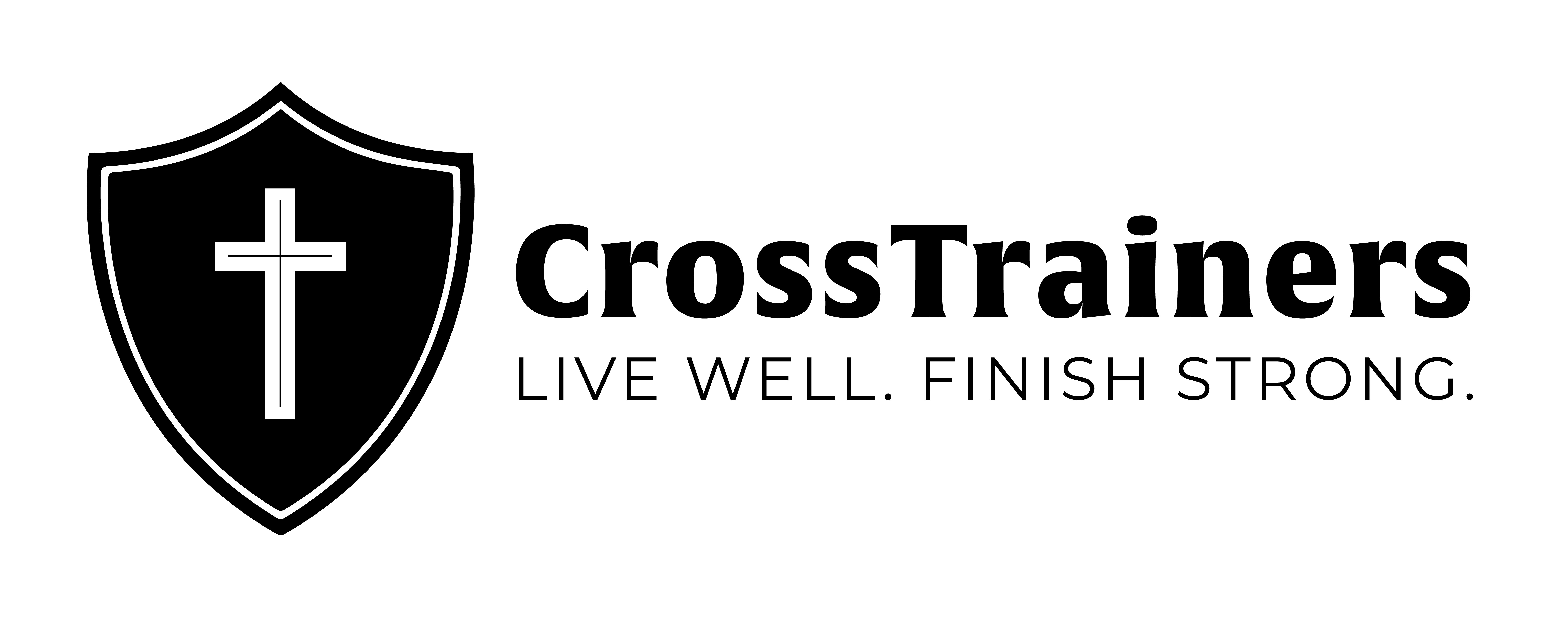Campaign cover image for Support CrossTrainers