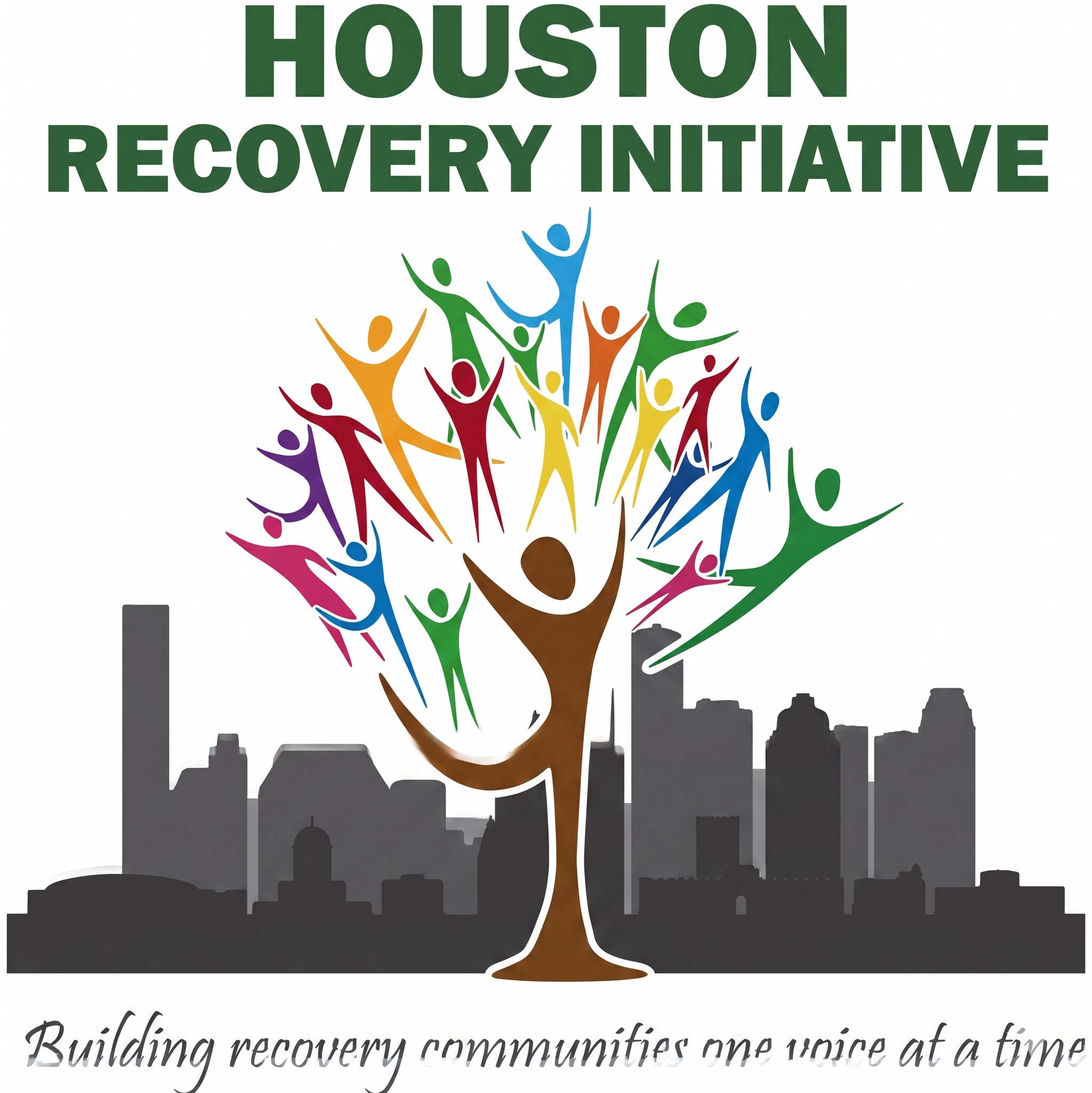 Campaign cover for HRI is BACK!