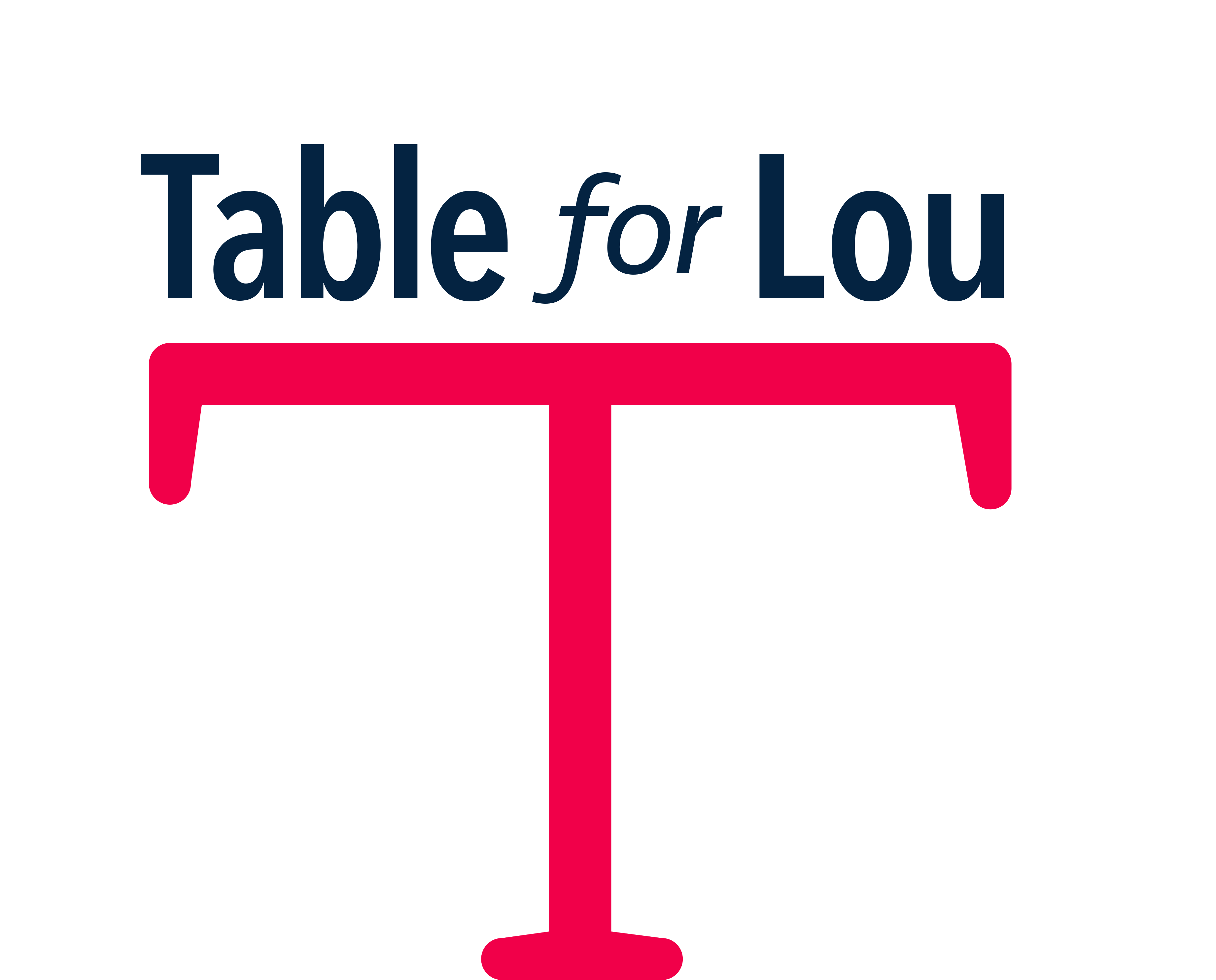 serving-bowl-table-for-lou-fundraising-bowl-table-for-lou
