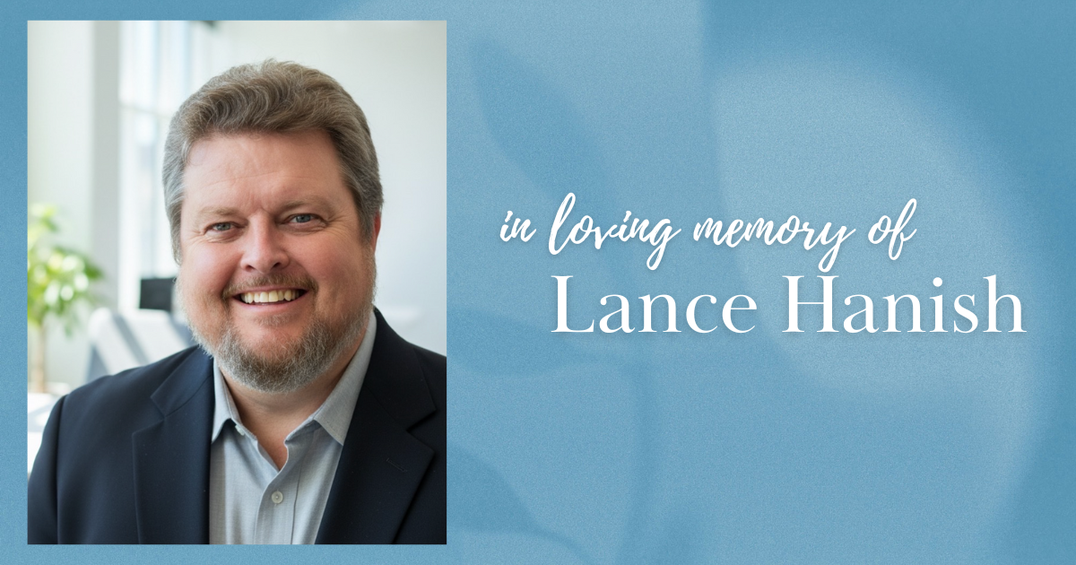 Campaign cover image for A Legacy of Love and Remembrance