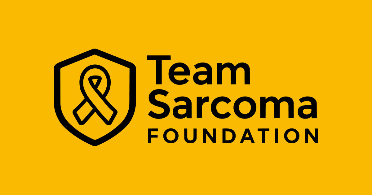 Campaign cover for Team Sarcoma Donations